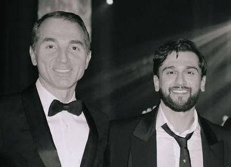 Фото:  "Московский монитор"